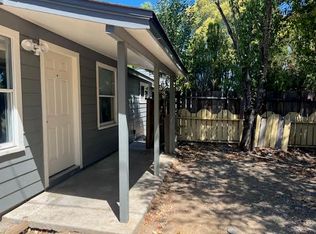 1348 S State St #4, Ukiah, CA 95482