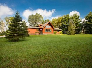 944 Lackey Old State Rd, Delaware, OH 43015