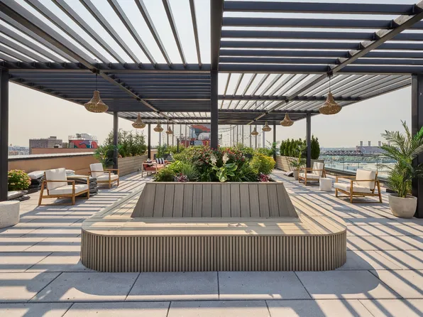 138 Bruckner Boulevard image 48 of 52