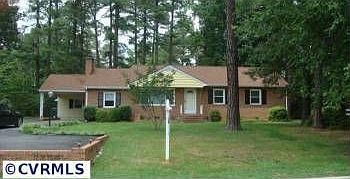2nd image of 1206 Wilkinson Rd