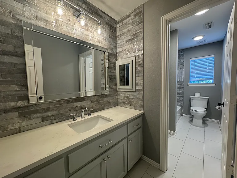 2920 Cromwell Way — Photo 34