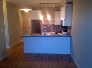 10418 81st Ave NW #303, Edmonton, AB T6E1X5
