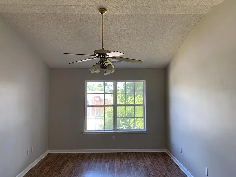 117 Ashby Cross Ct — Photo 27