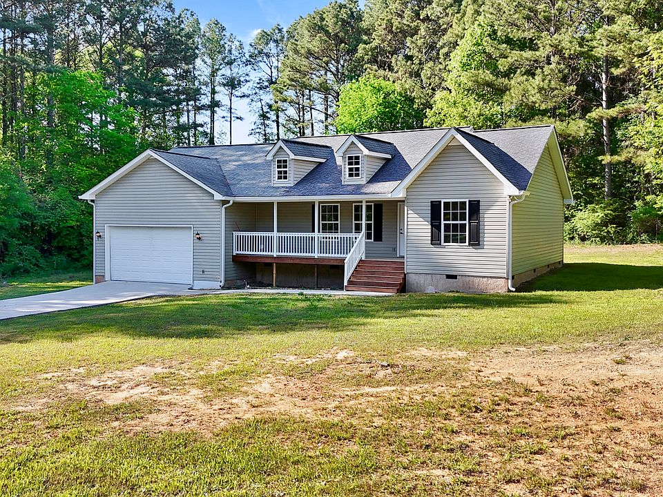 1st image of 161 Briar Ridge Rd NW