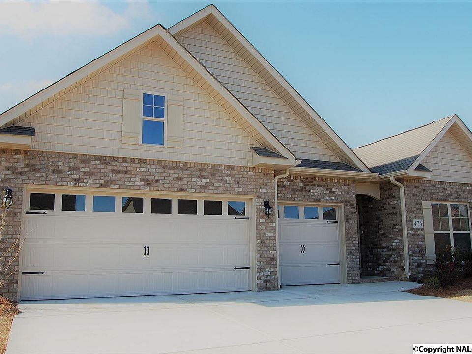 1st image of 473 E Mossyleaf Dr