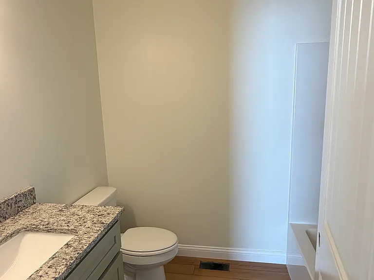 225 Curdsville Rd — Photo 8