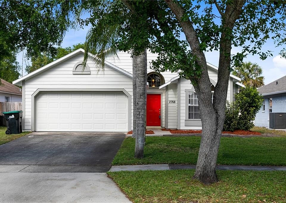 1st image of 2768 Delcrest Dr