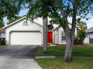 2768 Delcrest Dr, Orlando, FL 32817