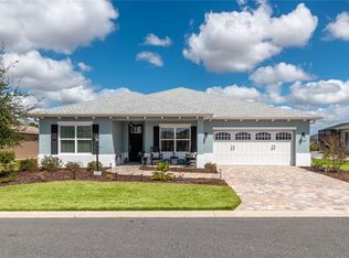 10307 SW 96th Ln, Ocala, FL 34481