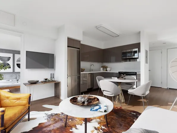 461 Dean Street image 1 of 23