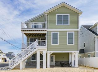 1806 Bay Blvd #A, Seaside Heights, NJ 08751