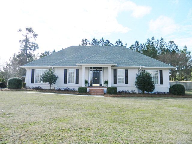 1st image of 3910 Liska Cir