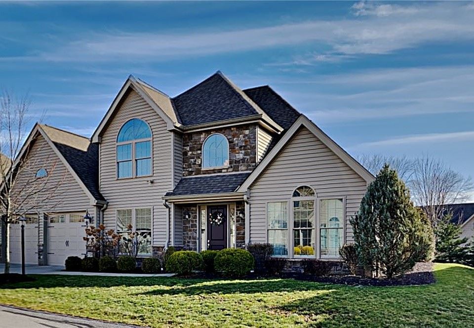 1st image of 2729 Flat Stone Ct