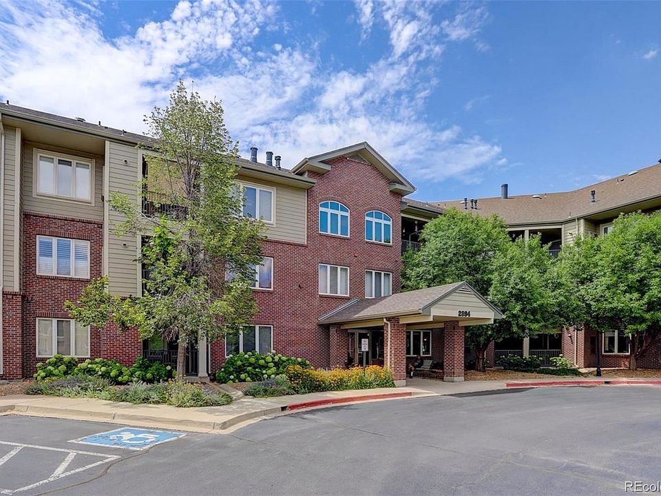 1st image of 2894 W Riverwalk Cir APT B320