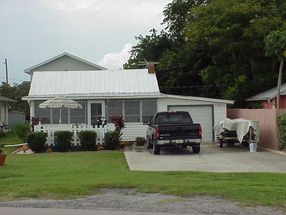 Pine Grove