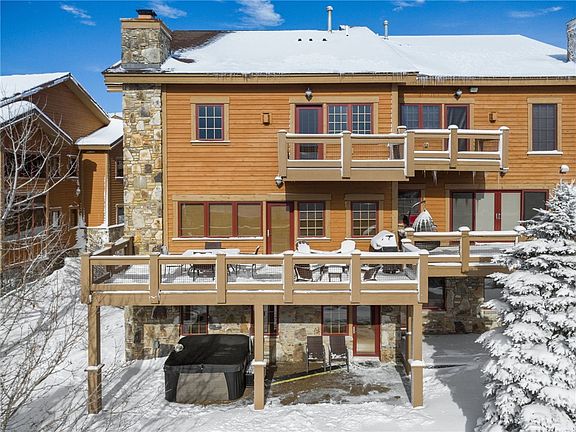 4th image of 112 Woodside Ln