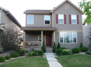 1907 Caleta Trl, Longmont, CO 80504