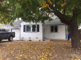 2612 Del Paso Blvd, Sacramento, CA
