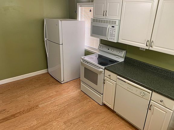 Large refrigerator and freezer