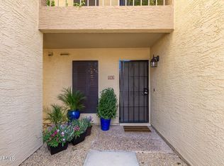 8651 E Royal Palm Rd UNIT 107, Scottsdale, AZ 85258