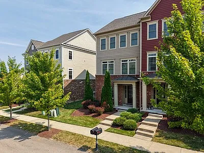 517 Tuscarora Rd — Photo 2