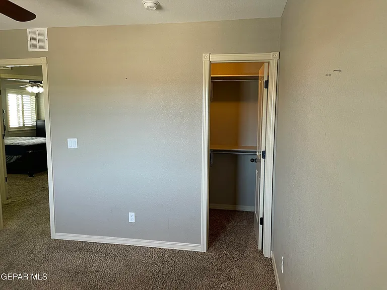 12407 Joe Gomez Ave — Photo 12