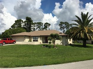 942 Andrews Ave NW, Port Charlotte, FL 33948