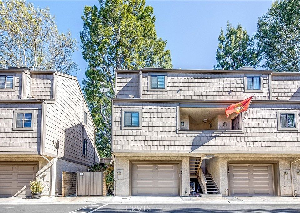 1st image of 1733 Clear Springs Dr #66