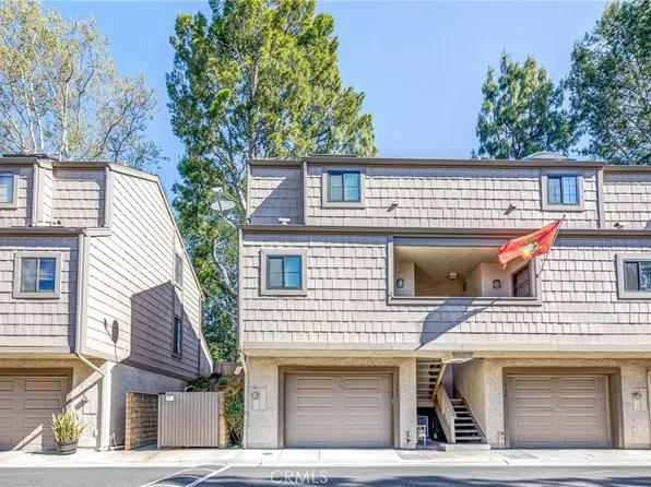 1733 Clear Springs Dr #66, Fullerton, CA 92831