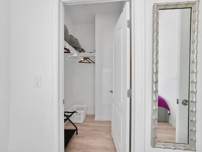 4835 Righetti Rd — Photo 17