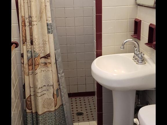 3rd image of 19 Wickham Ave