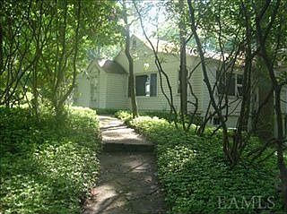 1st image of 29 Furnace Brook Dr