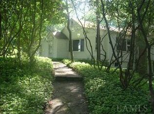 29 Furnace Brook Dr, Cortlandt Manor, NY 10567