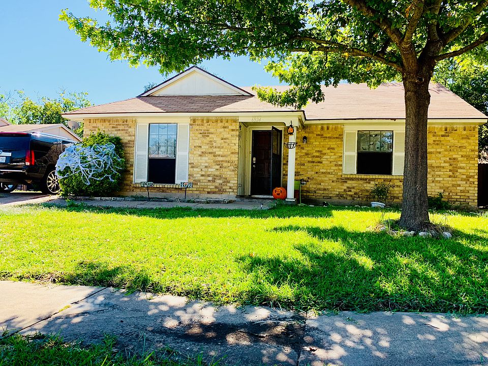 1st image of 6924 Sunflower Cir S