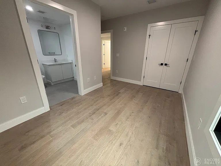 30 Colborne Rd #2 — Photo 7