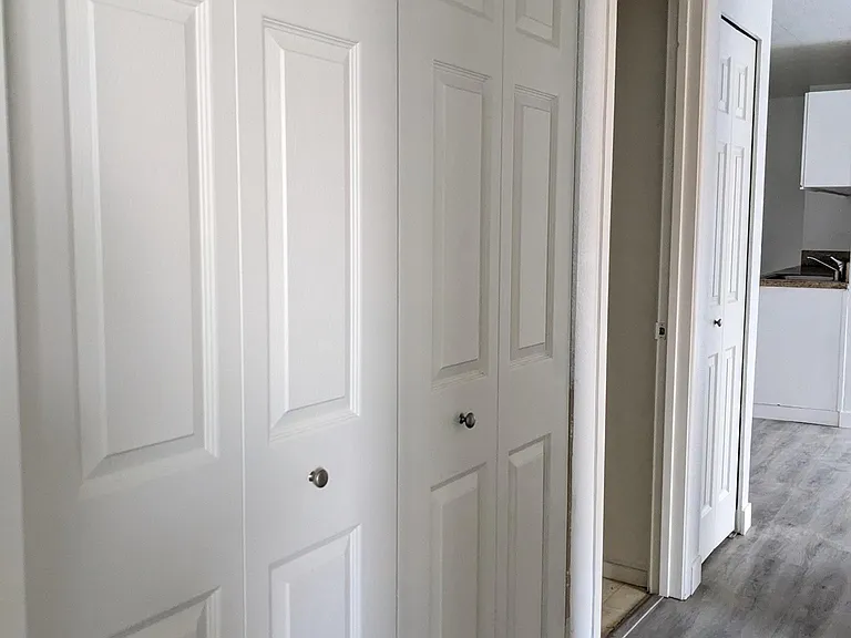1265 Kendall Dr #1523 — Photo 13