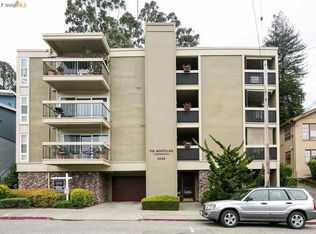 6558 Lucas Ave APT 302, Oakland, CA