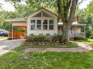 3014 Richmond Park Dr, Twin Lakes, WI 53181