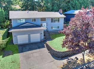 3511 S 261st Pl, Kent, WA 98032