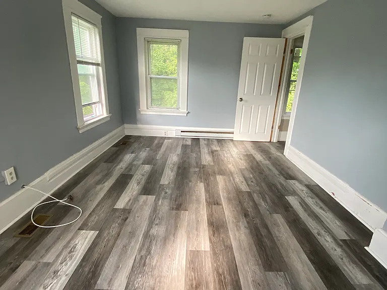 8079 Stearns Rd #1 — Photo 13
