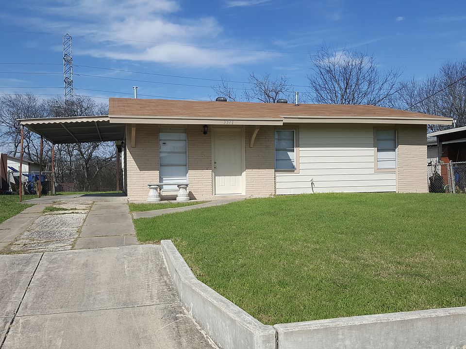 1st image of 3371 J St