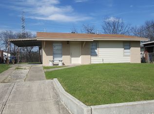 3371 J St, San Antonio, TX 78220