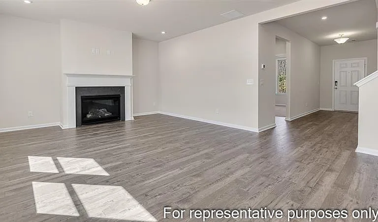 3990 Alderstone Dr — Photo 6
