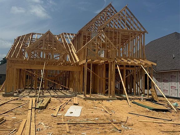 2nd image of 15838 Wild Rose Bend Dr