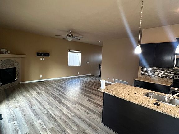 5th image of 14051 Wood Valley Dr
