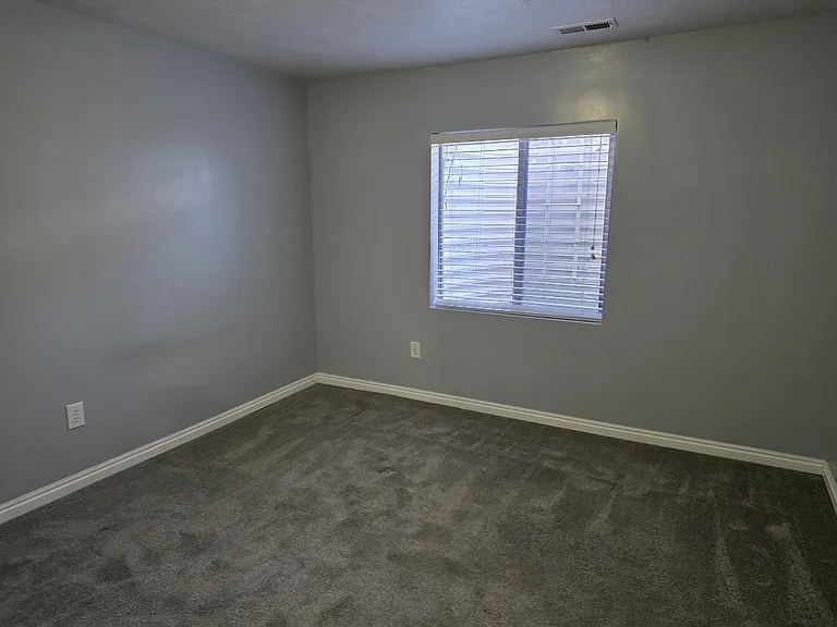 1879 W Colony Pointe Dr — Photo 55