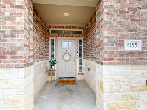 2155 Big River St, College Station, TX 77840