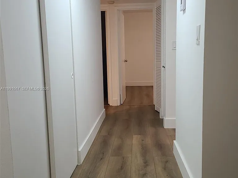 17570 Atlantic Blvd #501 — Photo 4