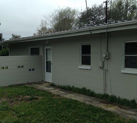 4th image of 3658 NW 41st Pl