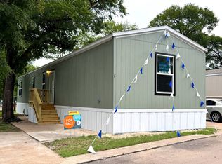 7 Yucca Dr, Austin, TX 78744